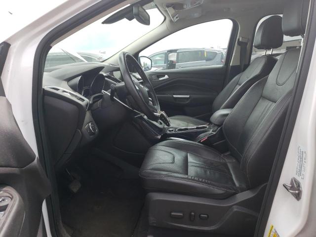 Photo 7 from auction – 2013 FORD ESCAPE TIT with VIN 1FMCU0J98DUC69968