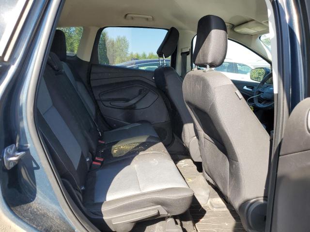 Photo 11 from auction – 2019 FORD ESCAPE SE with VIN 1FMCU9GD2KUA36553