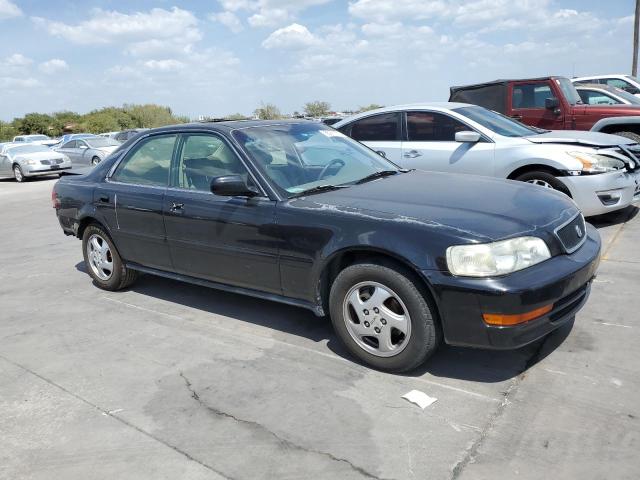 Photo 4 from auction – 1998 ACURA 3.2TL with VIN JH4UA3643WC005516