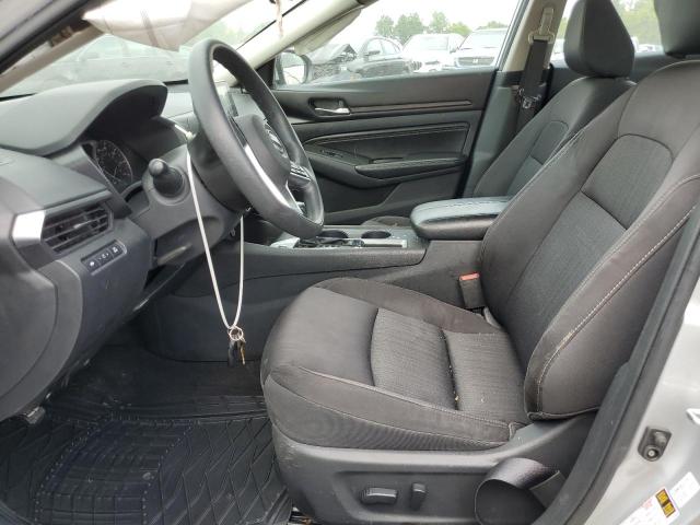 Photo 7 from auction – 2019 NISSAN ALTIMA S with VIN 1N4BL4BV9KC246259