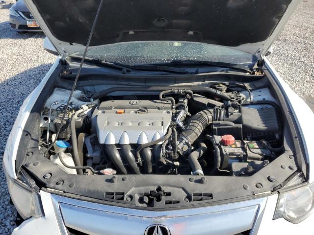 Снимка 11 от търг – 2012 ACURA TSX TECH с VIN JH4CW2H66CC000649