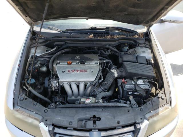 Photo 11 from auction – 2010 TOYOTA CAMRY BASE with VIN 4T4BF3EK7AR067323