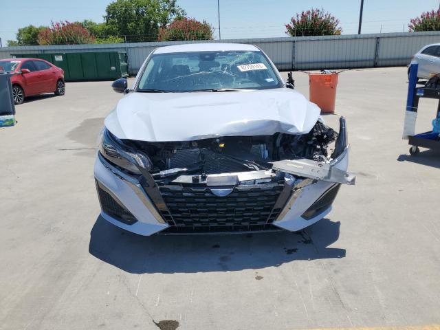 Photo 5 from auction – 2023 NISSAN ALTIMA SR with VIN 1N4BL4CV5PN374668