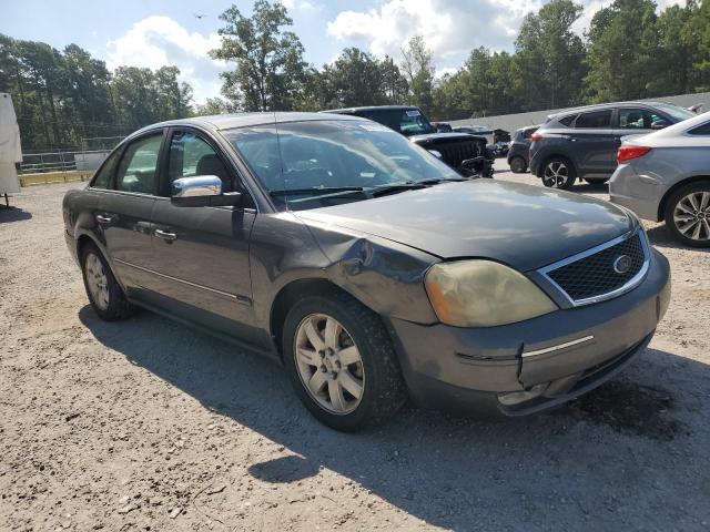 Photo 4 from auction – 2005 FORD FIVE HUNDR with VIN 1FAFP24115G176399