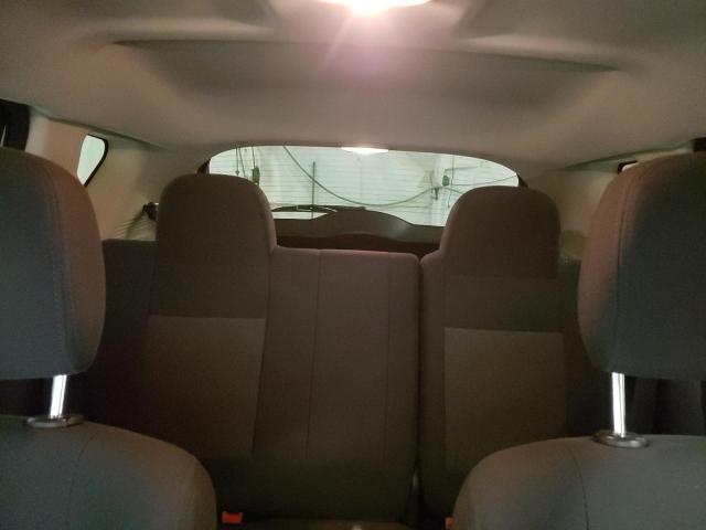 Photo 10 from auction – 2011 JEEP COMPASS SP with VIN 1J4NF1FB6BD276840