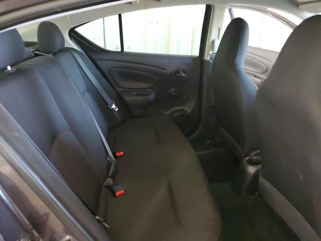 Photo 10 from auction – 2015 NISSAN VERSA S with VIN 3N1CN7AP7FL888909