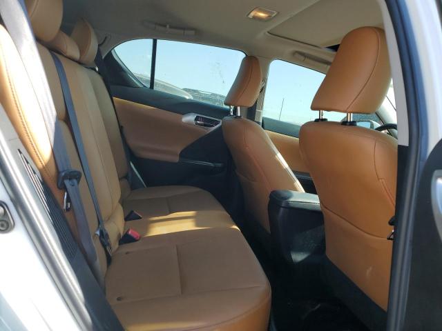 Photo 10 from auction – 2013 LEXUS CT 200 with VIN JTHKD5BH8D2151593