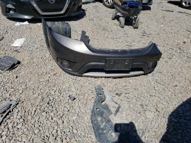 Photo 13 from auction – 2017 DODGE JOURNEY SX with VIN 3C4PDDBG5HT539894