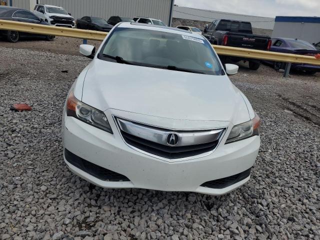 Photo 5 from auction – 2015 ACURA ILX 20 with VIN 19VDE1F30FE005895
