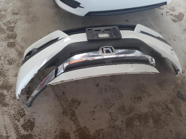 Photo 12 from auction – 2017 HONDA CIVIC EXL with VIN 2HGFC1F70HH633697