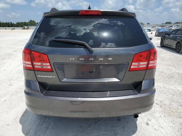 Zdjęcie 6 z aukcji – 2016 DODGE JOURNEY SE z VIN 3C4PDCAB0GT134301