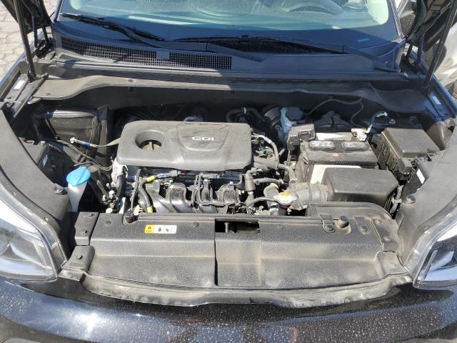 Photo 11 from auction – 2019 KIA SOUL with VIN KNDJN2A26K7687982