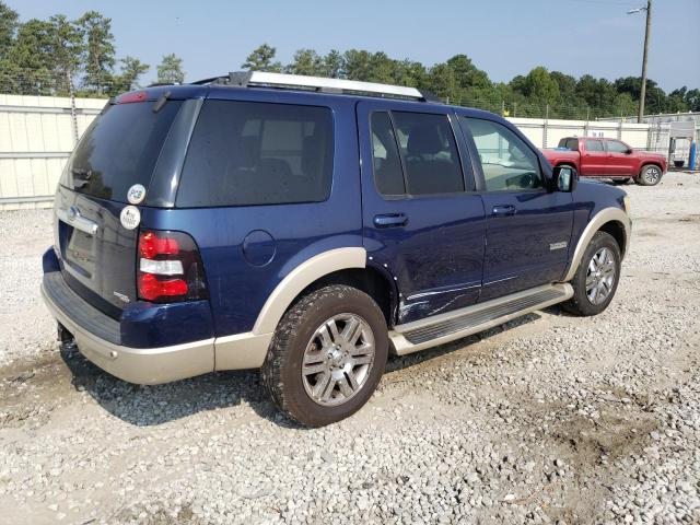 Photo 3 from auction – 2006 FORD EXPLORER E with VIN 1FMEU74E16UA53974