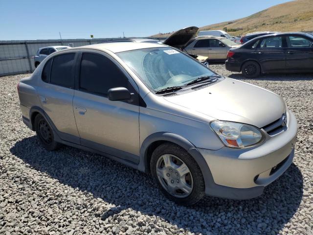Photo 4 from auction – 2003 TOYOTA ECHO with VIN JTDBT123430258166