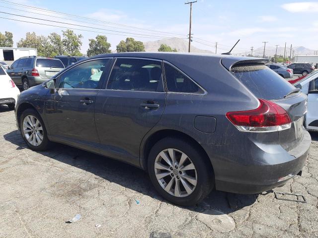 Photo 2 from auction – 2013 TOYOTA VENZA LE with VIN 4T3BA3BB1DU036853