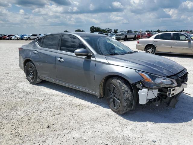 Photo 4 from auction – 2020 NISSAN ALTIMA S with VIN 1N4BL4BV3LC231404