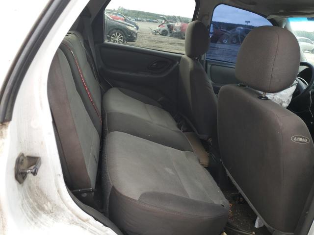 Photo 10 from auction – 2003 FORD ESCAPE XLS with VIN 1FMCU92153KB90345