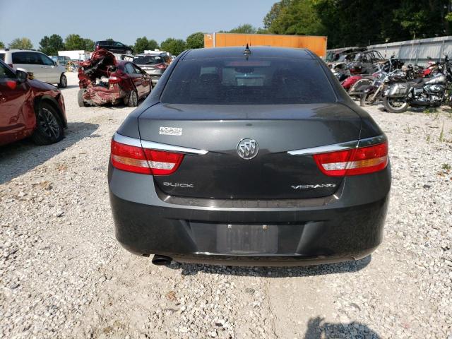 Фото 6 с аукциона – 2014 BUICK VERANO с VIN 1G4PP5SK8E4213571
