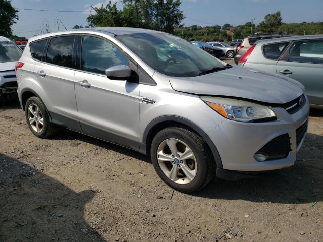 Photo 4 from auction – 2013 FORD ESCAPE SE with VIN 1FMCU9GX5DUB52651