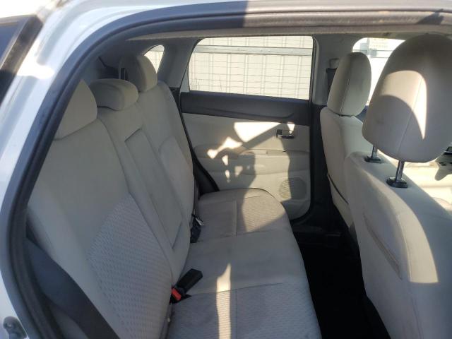 Photo 11 from auction – 2017 MITSUBISHI OUTLANDER with VIN JA4AP3AU1HZ010735