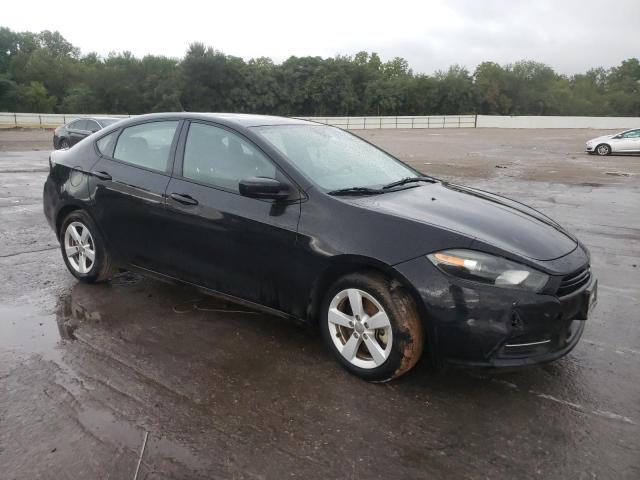 Photo 4 from auction – 2015 DODGE DART SXT with VIN 1C3CDFBB6FD420581