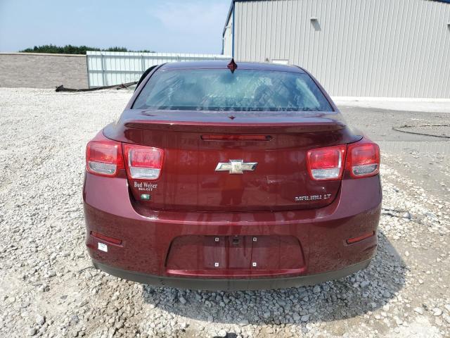 Zdjęcie 6 z aukcji – 2015 CHEVROLET MALIBU 2LT z VIN 1G11D5SL2FF269712