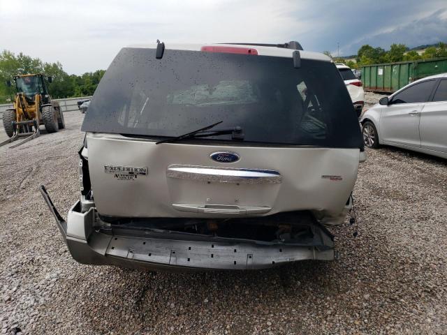 Photo 6 from auction – 2007 FORD EXPEDITION with VIN 1FMFK15557LA83654