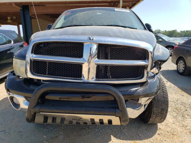 Photo 5 from auction – 2004 DODGE RAM 2500 S with VIN 3D7KU28D84G176723
