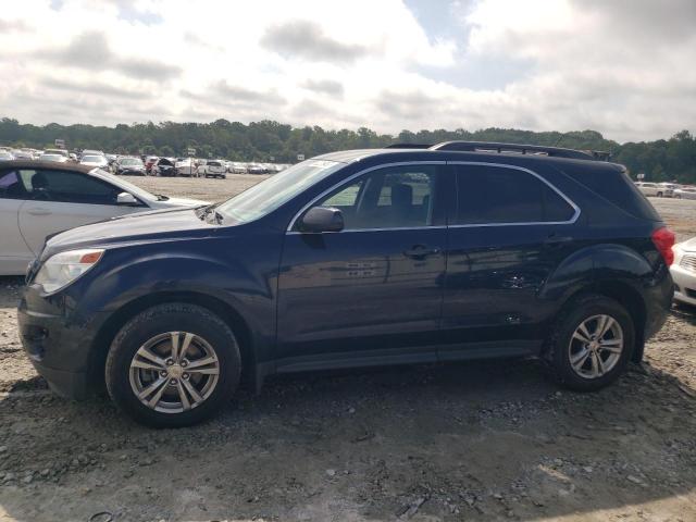 صورة رقم 1 من المزاد - 2015 CHEVROLET EQUINOX LT مع VIN 2GNFLFEK4F6236446