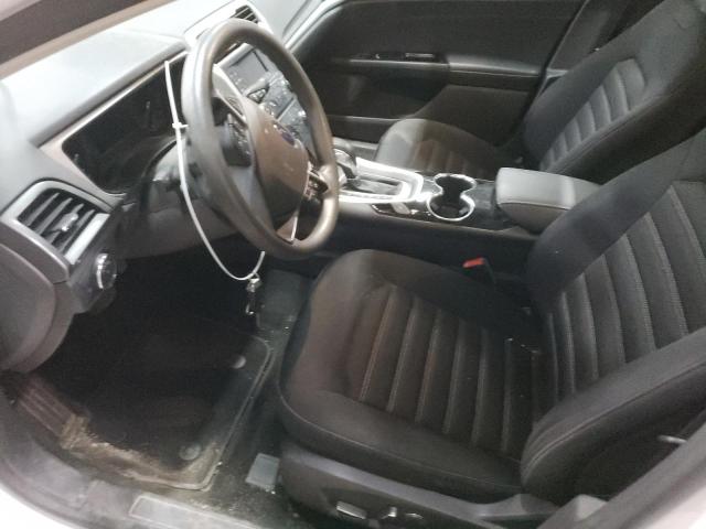Photo 7 from auction – 2014 FORD FUSION SE with VIN 1FA6P0H7XE5366524