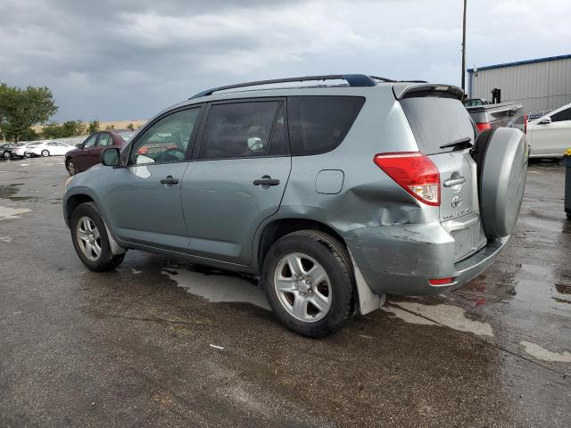 Photo 2 from auction – 2008 TOYOTA RAV4 with VIN JTMZD35V185115870