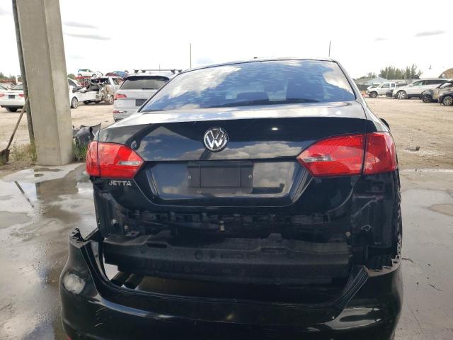 Photo 6 from auction – 2012 VOLKSWAGEN JETTA BASE with VIN 3VW2K7AJ4CM423679
