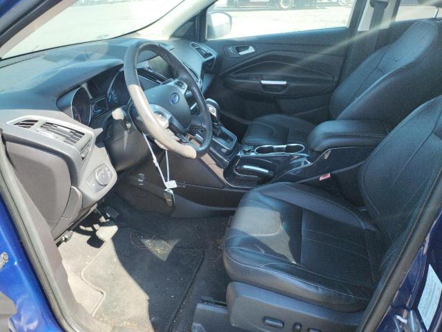 Photo 7 from auction – 2013 FORD ESCAPE TIT with VIN 1FMCU9J90DUB97216