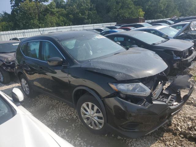 Photo 4 from auction – 2016 NISSAN ROGUE S with VIN KNMAT2MV1GP680344