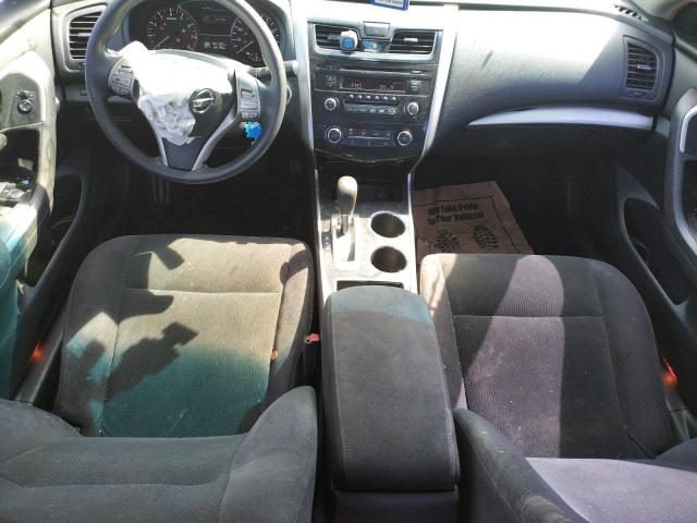 Photo 8 from auction – 2013 NISSAN ALTIMA 2.5 with VIN 1N4AL3AP2DN588877