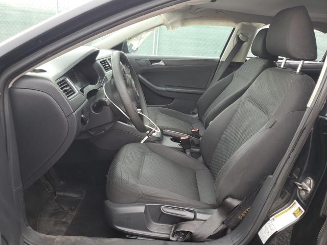 Photo 7 from auction – 2013 VOLKSWAGEN JETTA BASE with VIN 3VW2K7AJ9DM310795