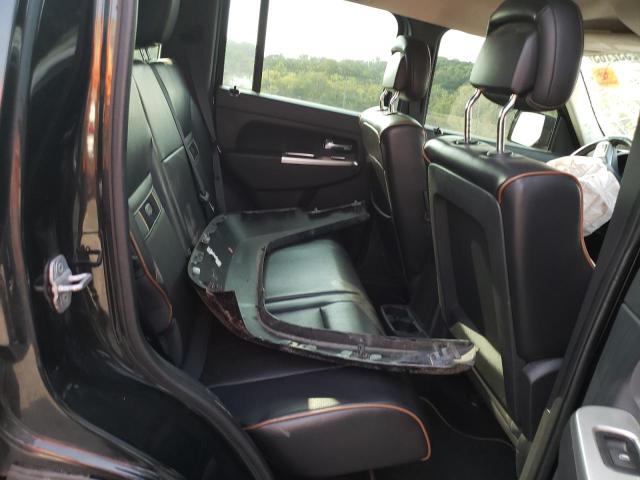 Photo 11 from auction – 2011 JEEP LIBERTY with VIN 1J4PN2GK7BW561275
