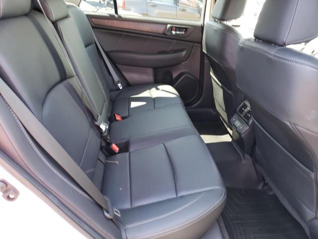 Photo 11 from auction – 2019 SUBARU OUTBACK 3. with VIN 4S4BSENC8K3374744