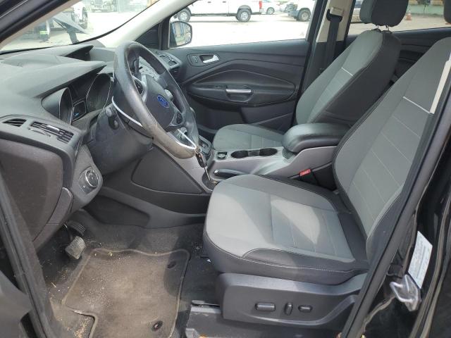 Photo 7 from auction – 2014 FORD ESCAPE SE with VIN 1FMCU9GX4EUC86388