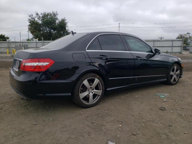 Photo 3 from auction – 2011 MERCEDES-BENZ E 350 with VIN WDDHF5GBXBA417683