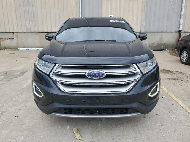 Photo 5 from auction – 2016 FORD EDGE TITAN with VIN 2FMPK4K93GBB21248