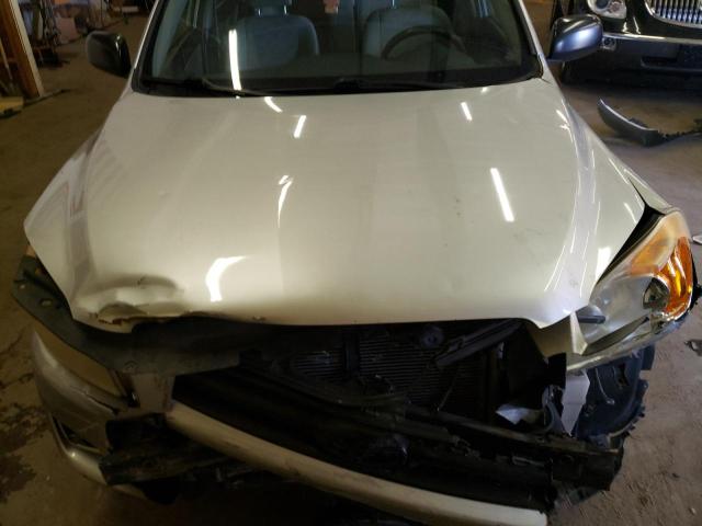 Снимка 12 от търг – 2009 TOYOTA RAV4 с VIN JTMBF33VX95008302