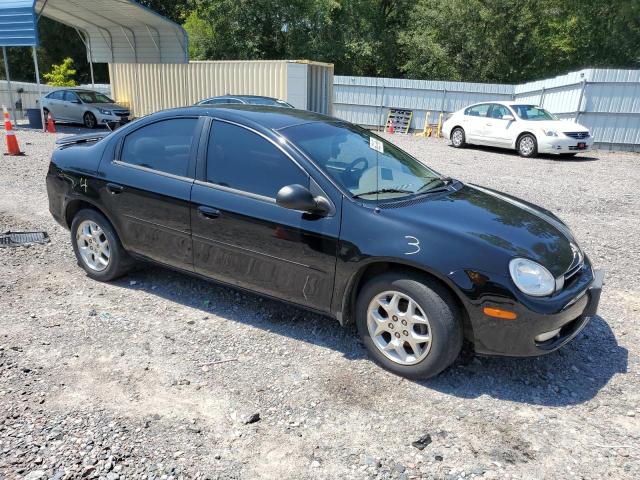 Photo 4 from auction – 2000 DODGE NEON BASE with VIN 1B3ES46C5YD656063