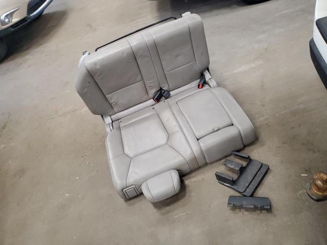 Photo 13 from auction – 2009 HONDA PILOT TOUR with VIN 5FNYF489X9B007578