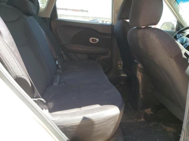 Photo 10 from auction – 2015 KIA SOUL with VIN KNDJN2A27F7805642