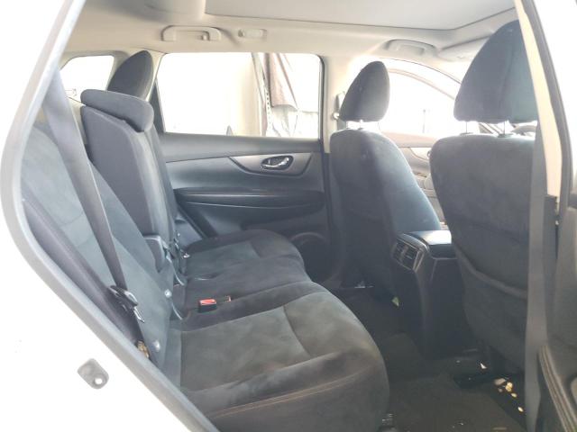 Photo 10 from auction – 2016 NISSAN ROGUE S with VIN 5N1AT2MT6GC738966