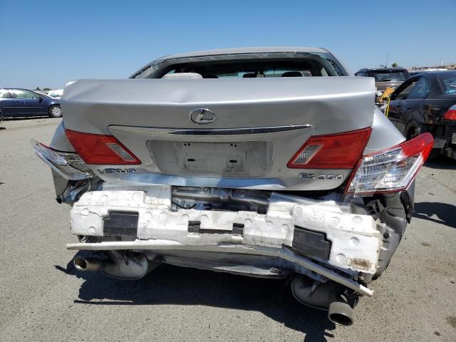 Снимка 6 от търг – 2009 LEXUS ES 350 с VIN JTHBJ46G092284862