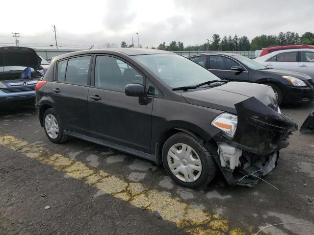 Photo 4 from auction – 2011 NISSAN VERSA S with VIN 3N1BC1CP6BL405643