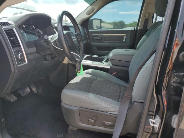Photo 7 from auction – 2014 RAM 1500 SLT with VIN 1C6RR7LT0ES388541
