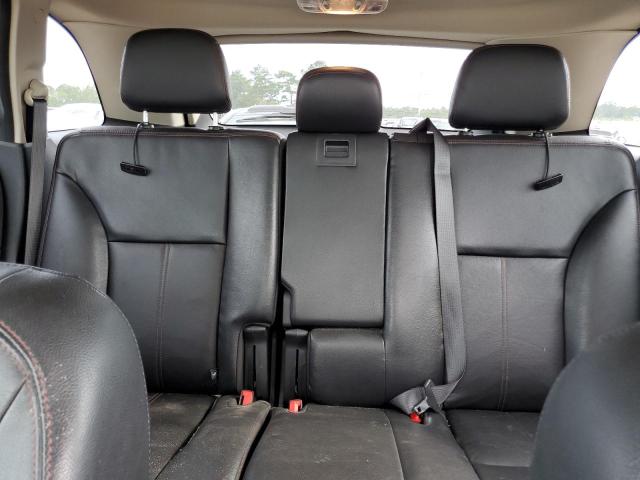 Photo 10 from auction – 2013 FORD EDGE SEL with VIN 2FMDK3JC3DBC36860